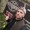  ,  Denys, 35