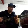   Dmitrij