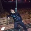   Dmitry