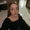  ,  , 24