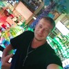  ,  Anton, 33