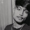  Delhi,  Vishal, 135