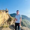  Vadim