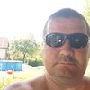   ,  , 48