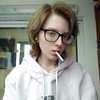  ,  , 24