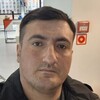   Samir