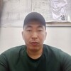  ,  , 30