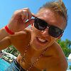  Middenmeer,  , 34