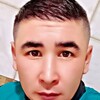   Dima