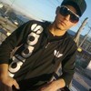   Francuzz