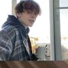   ,  , 19