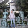  ,  Rostislav, 47