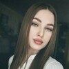   ,  , 27