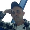  ,  Valentin, 36