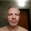  ,  , 46