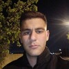   Natiq
