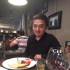  ,  Aibek, 32
