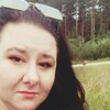  ,  Nadezhda, 27