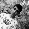   Sergey