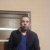  ,  Jaroslav, 38