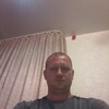   Ivan