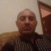  ,  Arsen, 46