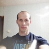  ,  , 41