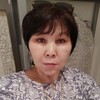  Kavacik,  Asel, 54