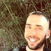 Someren,  Krzysztof, 34