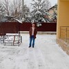  ,  , 56