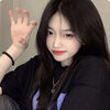   Minji
