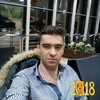   ,  Ali, 34