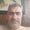  ,  , 49