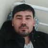   Yagmyr