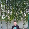   Alexey