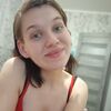  ,  , 25
