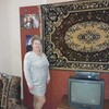  ,  , 45