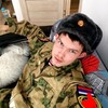   Danila