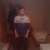   Maksim