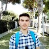   Stefan