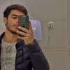  ,  imom, 25