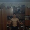  ,  , 22