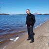  ,  Maxmudbek, 30