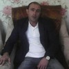   Andrey