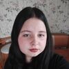   Viktoria