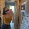  ,  , 23