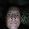  ,  , 50