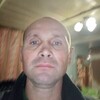   Anton