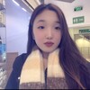  ,  Ayra, 18