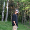   Ruslan